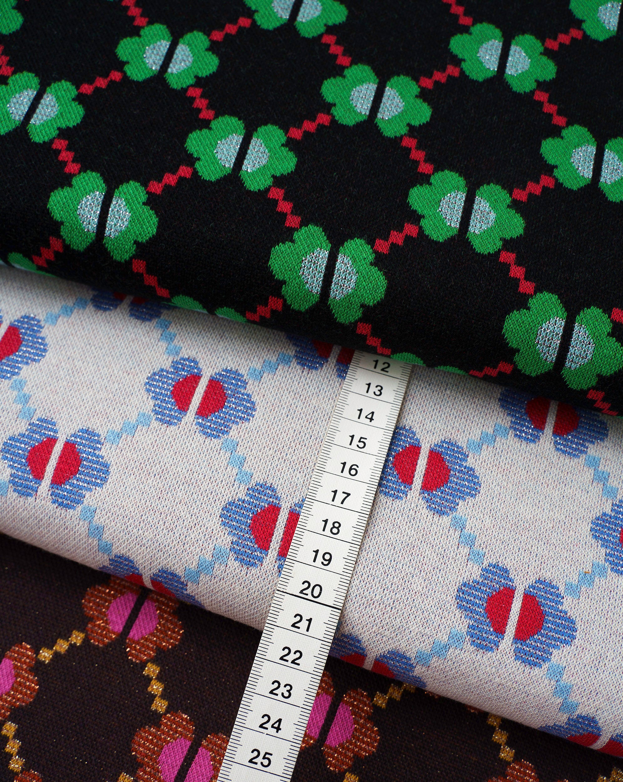 hamburger-liebe-bling-bling-like-me-jacquard-jersey-bio image 2