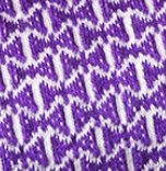 hamburger-liebe-beetles-bugs-mini-bow-knit-jersey-a03-63-bio image 4