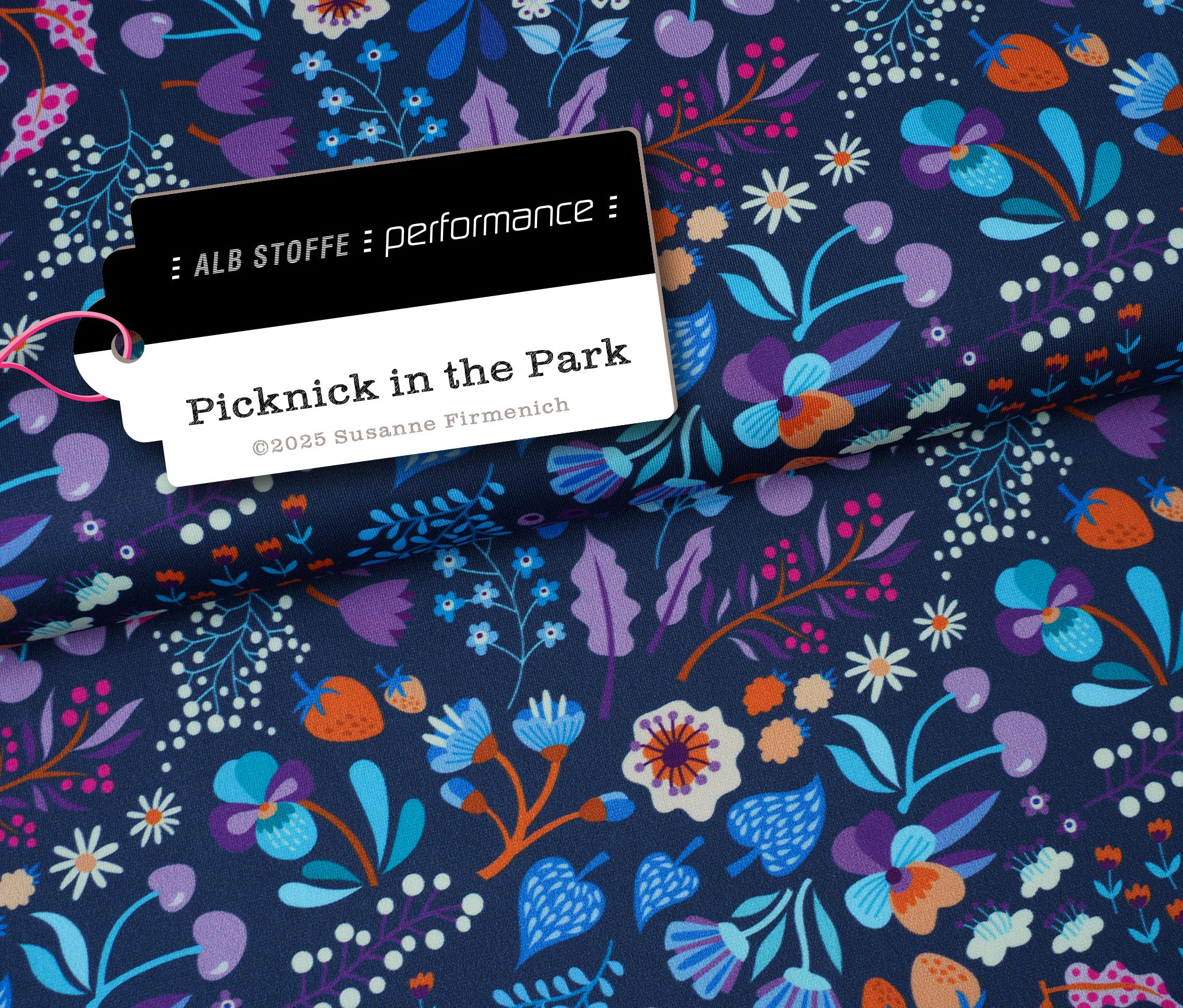 hamburger-liebe-performance-picknick-in-the-park-navy-upf image 1