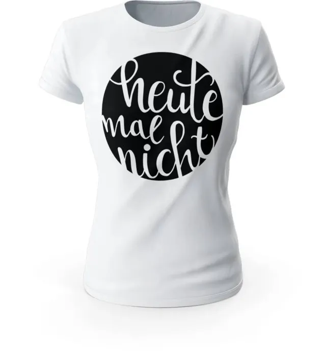 plotterdatei-heute-mal-nicht-svg-dxf-png-download image 1