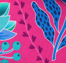 hamburger-liebe-lotus-royal-musselinstoff-bio-baumwolle-col-1 image 4
