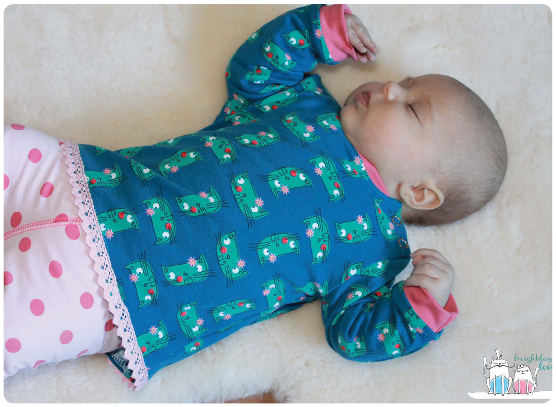 konfetti-patterns-baby-longsleeve-schnittmuster-gr-50-104-pdf image 5