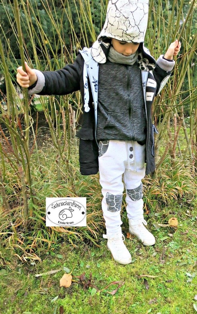 n-hfrosch-chill-billie-schnittmuster-slim-fit-hose-kinder-56-164-ebook image 3