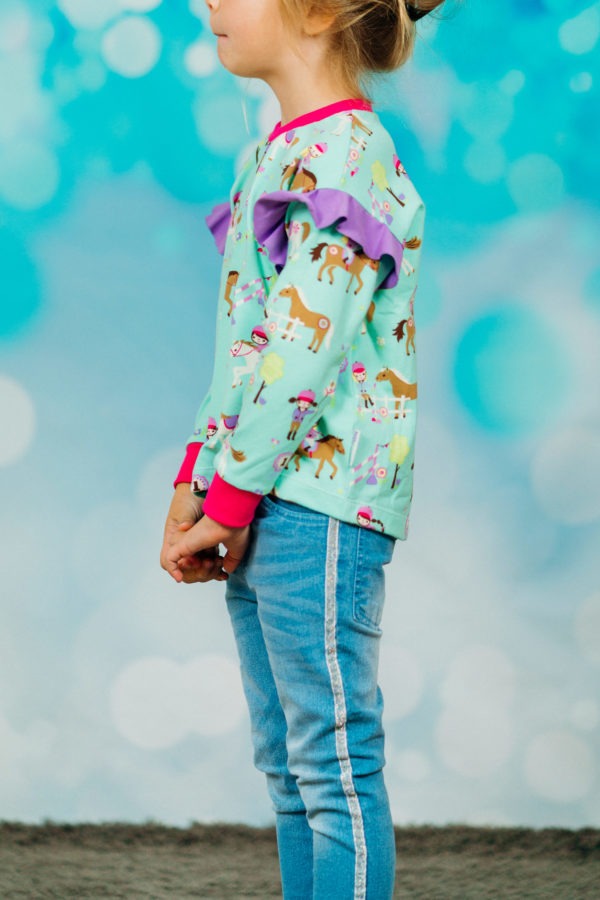 n-hfrosch-lembut-kinder-shirt-schnittmuster-digital-jersey image 5
