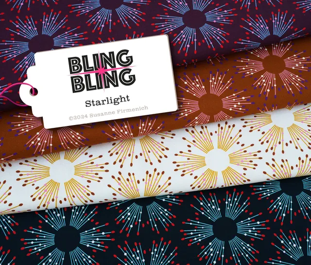 hamburger-liebe-bling-bling-starlight-sweat-bio-col-1 image 1