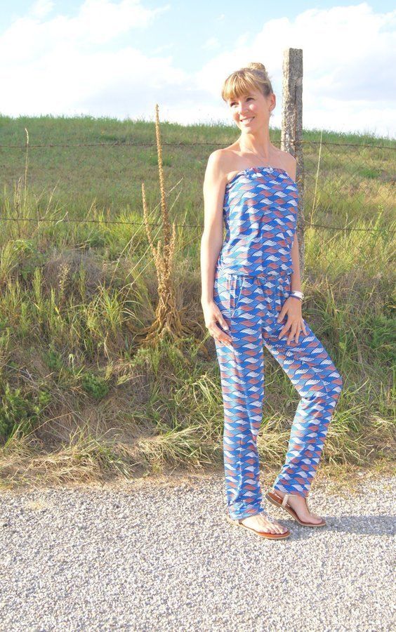 n-hfrosch-lahela-jumpsuit-schnittmuster-ebook-damen-xs-xxl image 6