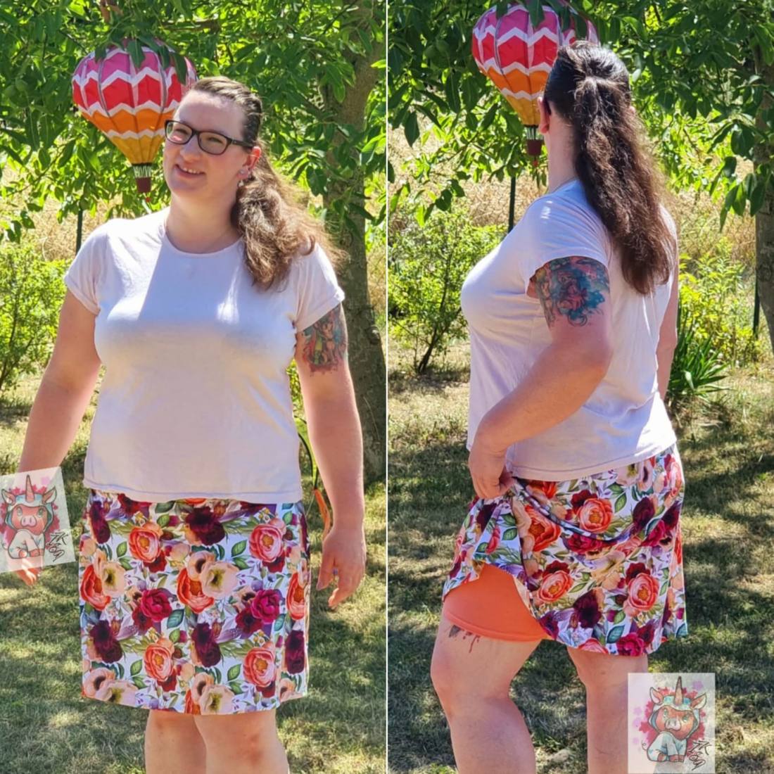n-hfrosch-schnittmuster-damen-rock-cergas-skort-shorts-digital image 6