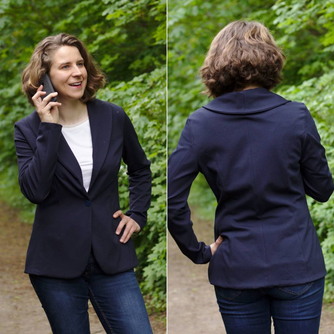 n-hfrosch-wanita-papierschnittmuster-blazer-damen-34-56 image 7