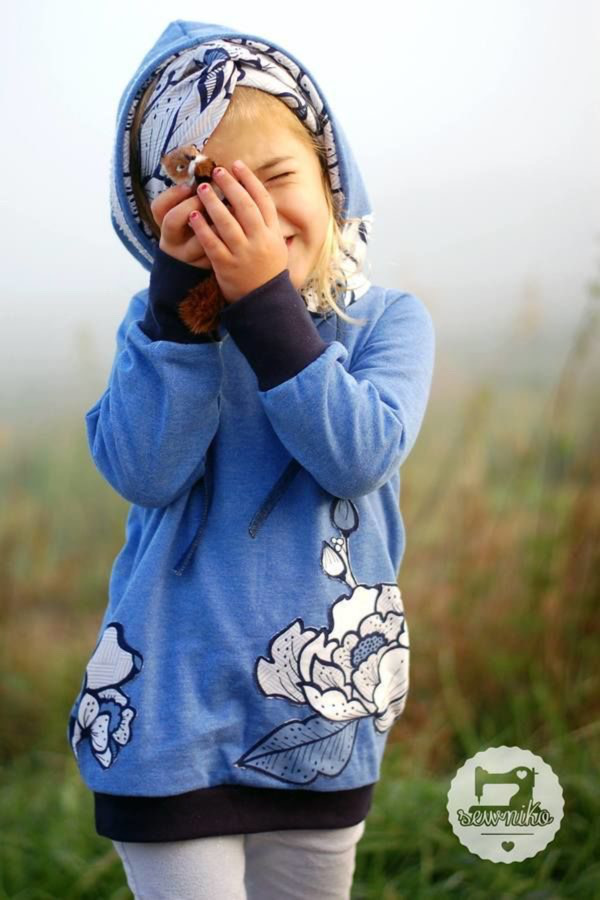 n-hfrosch-nevo-kinder-hoodie-schnittmuster-digital-gr-98-164 image 7