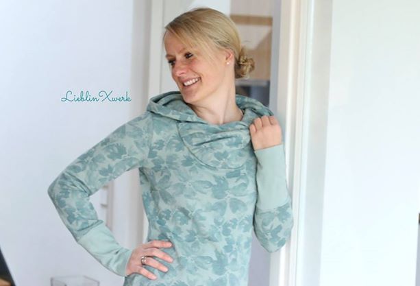 konfetti-patterns-k-thes-schwester-schnittmuster-hoodie-gr-34-56 image 7
