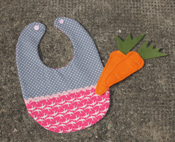 konfetti-patterns-l-tzchen-schnittmuster-baby-2-gr-en-pdf image 3