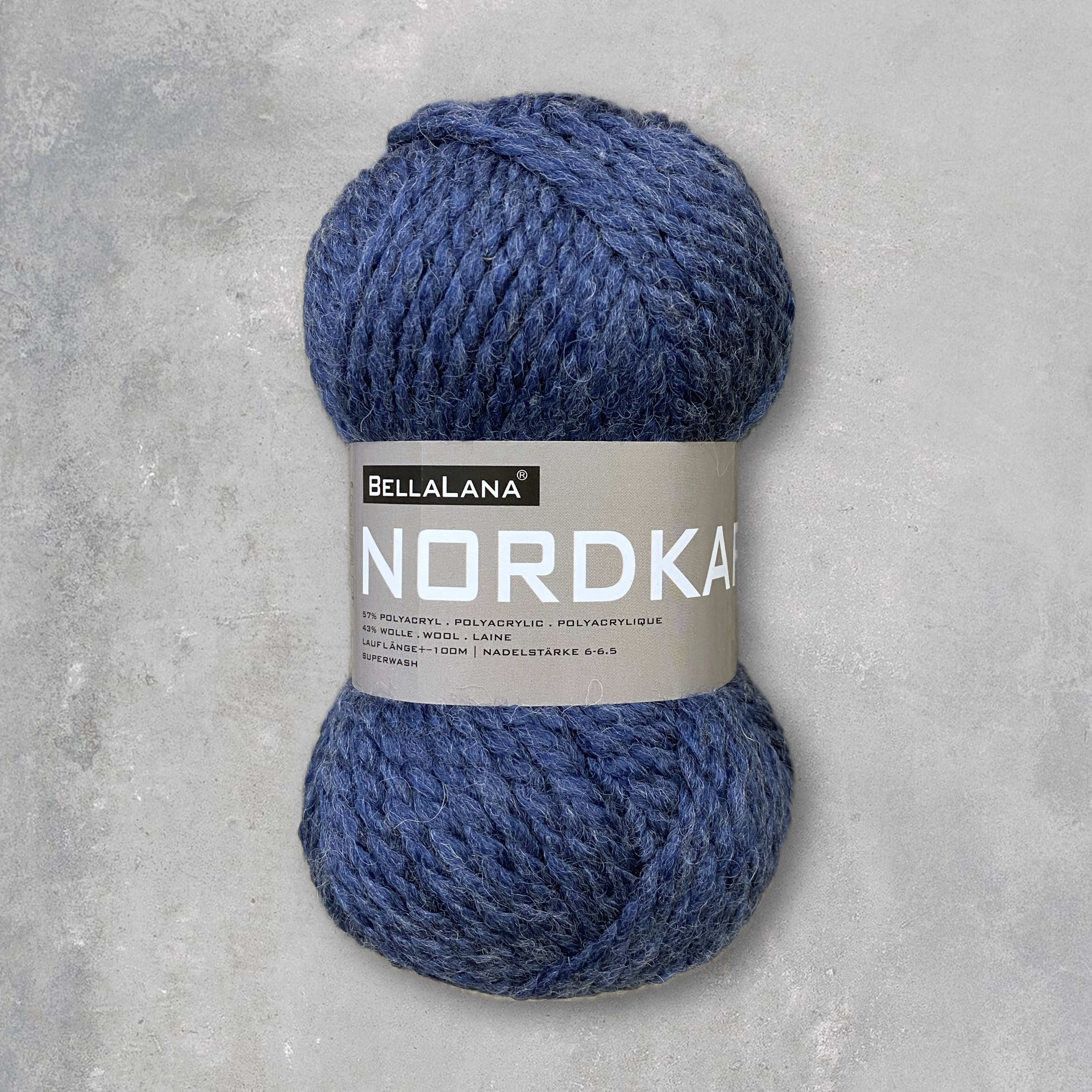 bellalana-nordkap-strickset-streifenpullover-rostrot-38-40 image 7