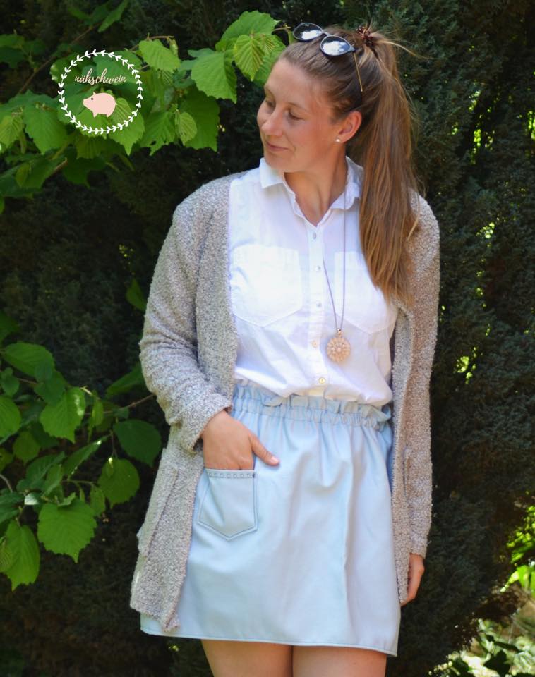 n-hfrosch-indah-damen-rock-schnittmuster-ebook-ohne-drucken image 4