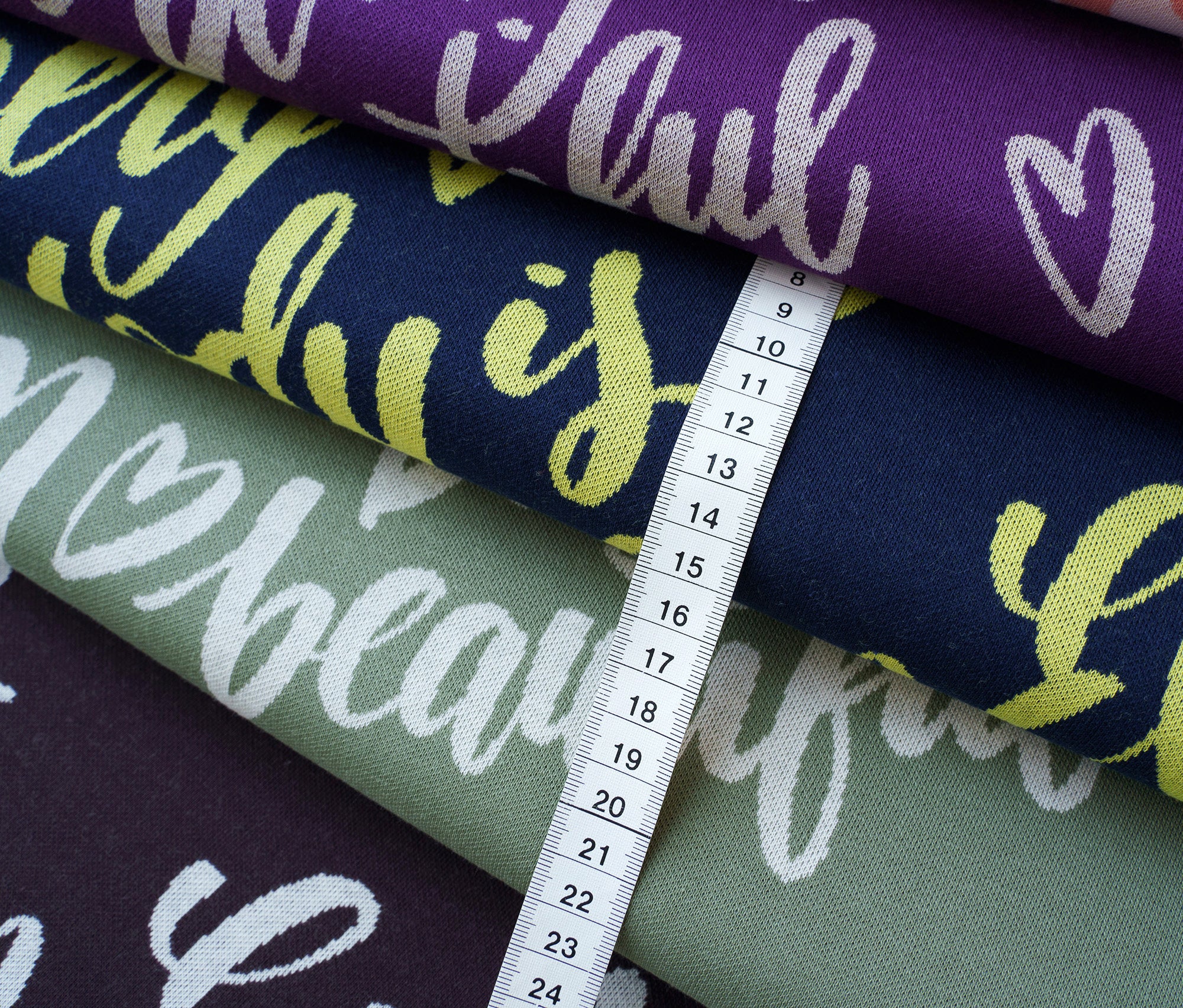 hamburger-liebe-only-you-beautiful-jacquardjersey-bio image 3