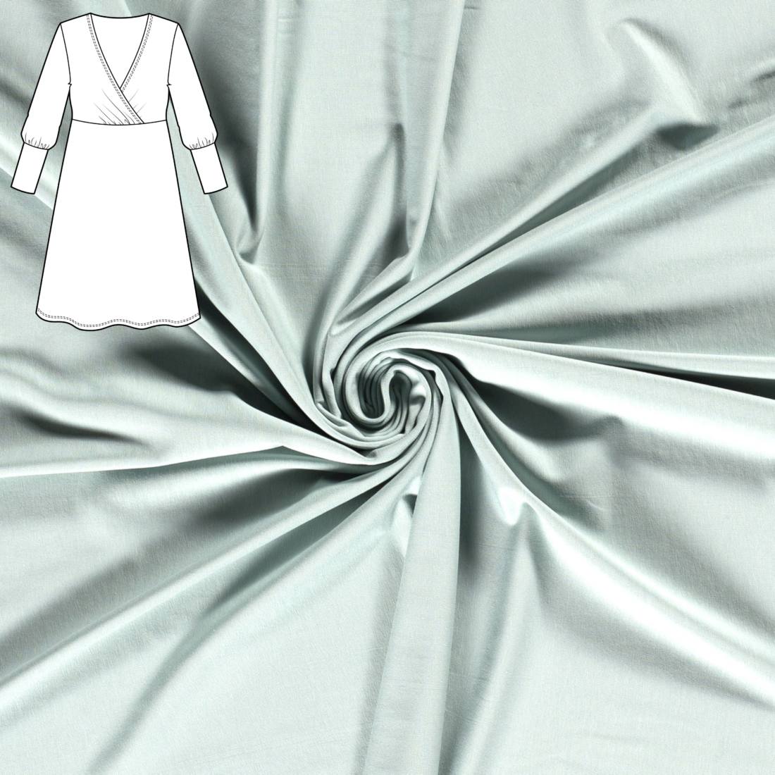 n-hfrosch-sihir-n-hpaket-bio-jersey-mint-kleid image 8