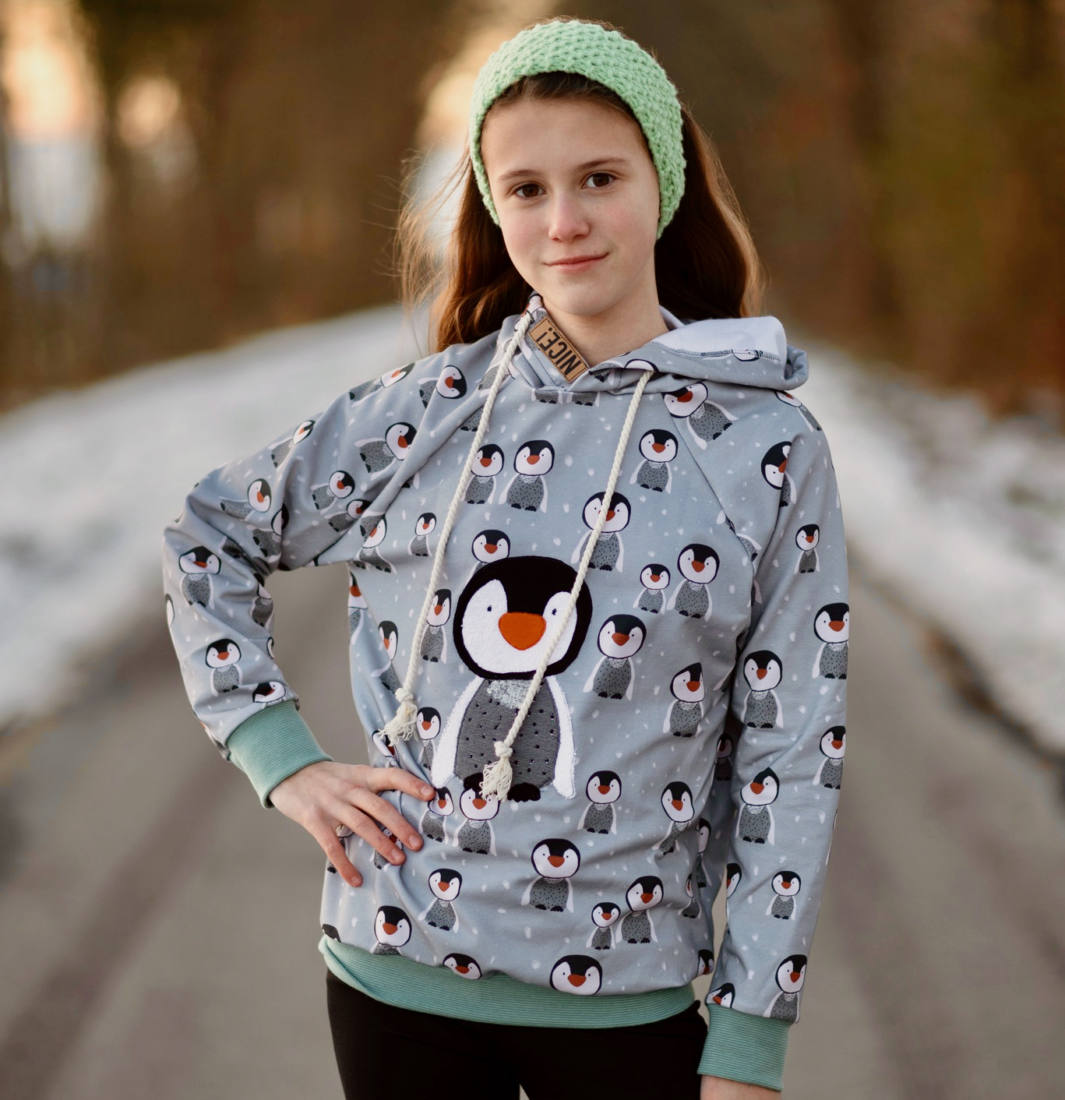 n-hfrosch-tibu-kinder-hoodie-schnittmuster-ebook-raglan-kapuze image 4