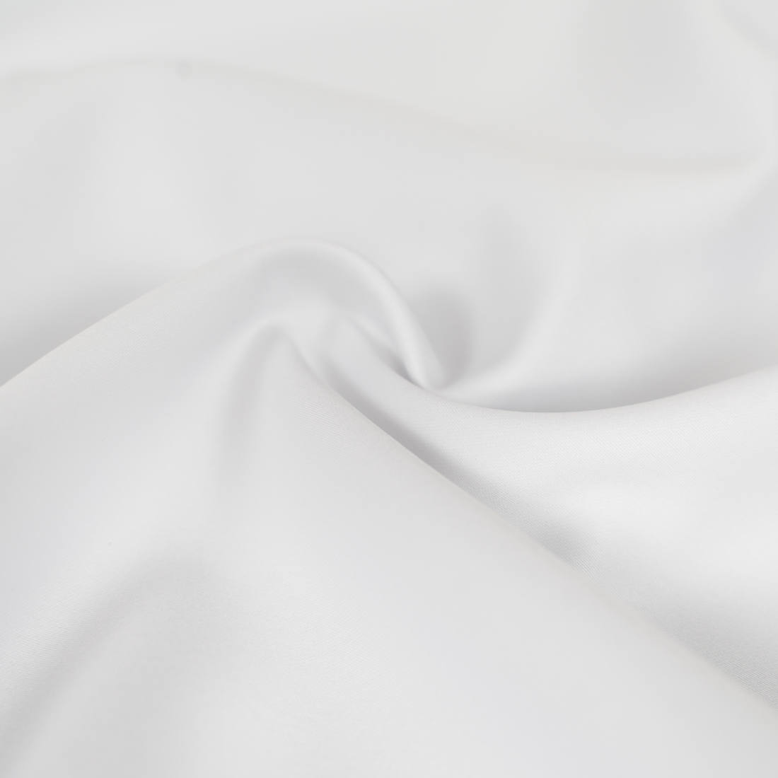 n-hfrosch-meriah-n-hpaket-kleid-micro-satin-wei image 2