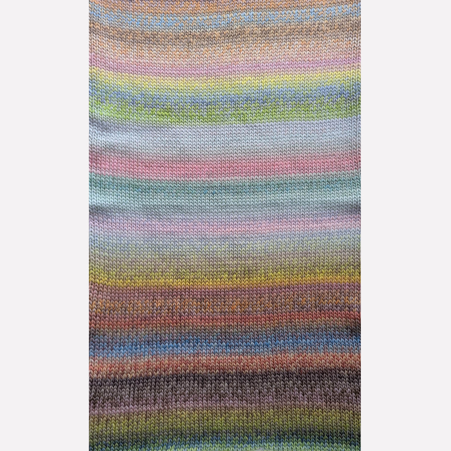 kremke-soul-wool-color-crush-wolle-main-character-energy-100-g-schurwolle image 8