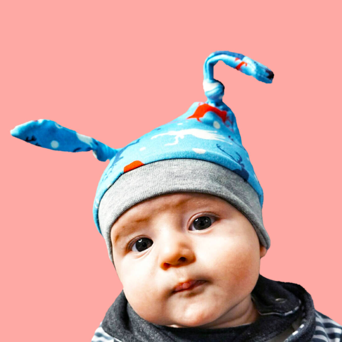 n-hfrosch-schnittmuster-minimop-knotenm-tze-baby-pdf image 2