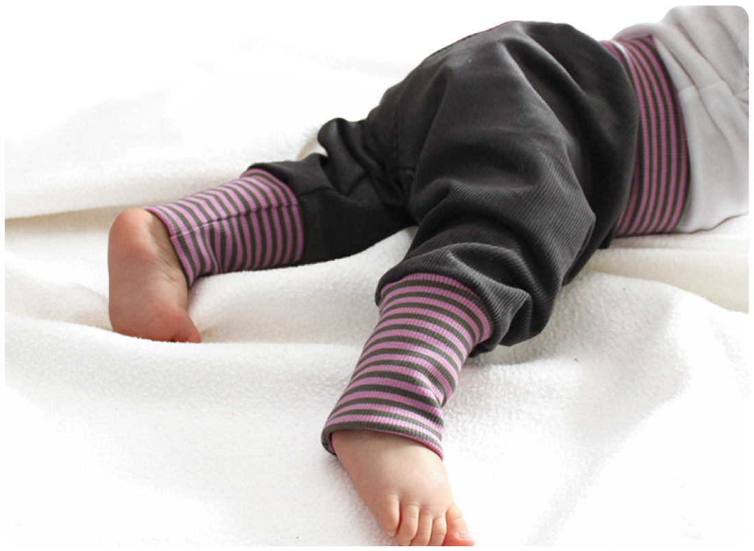 konfetti-patterns-pumphose-babyhose-schnittmuster-gr-50-98-jersey image 5