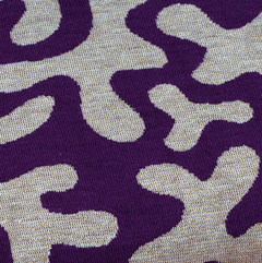 hamburger-liebe-gleam-twistmaze-doubleface-jacquard-bio image 3