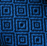 hamburger-liebe-southern-ease-mosaic-knit-jersey-a63-81 image 6