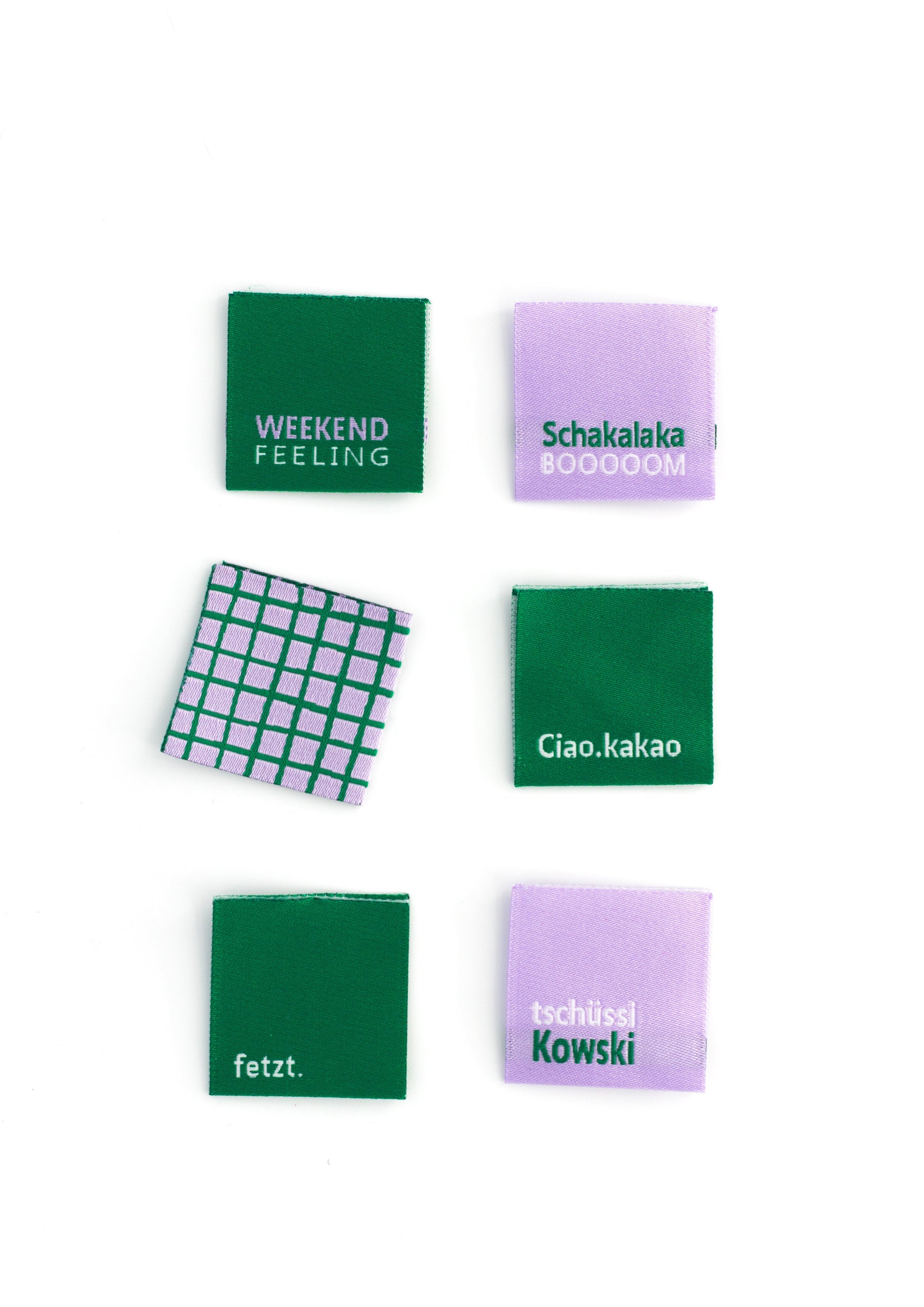 konfetti-patterns-weekend-feeling-webetiketten-lila-9er-set-3x3-cm image 3