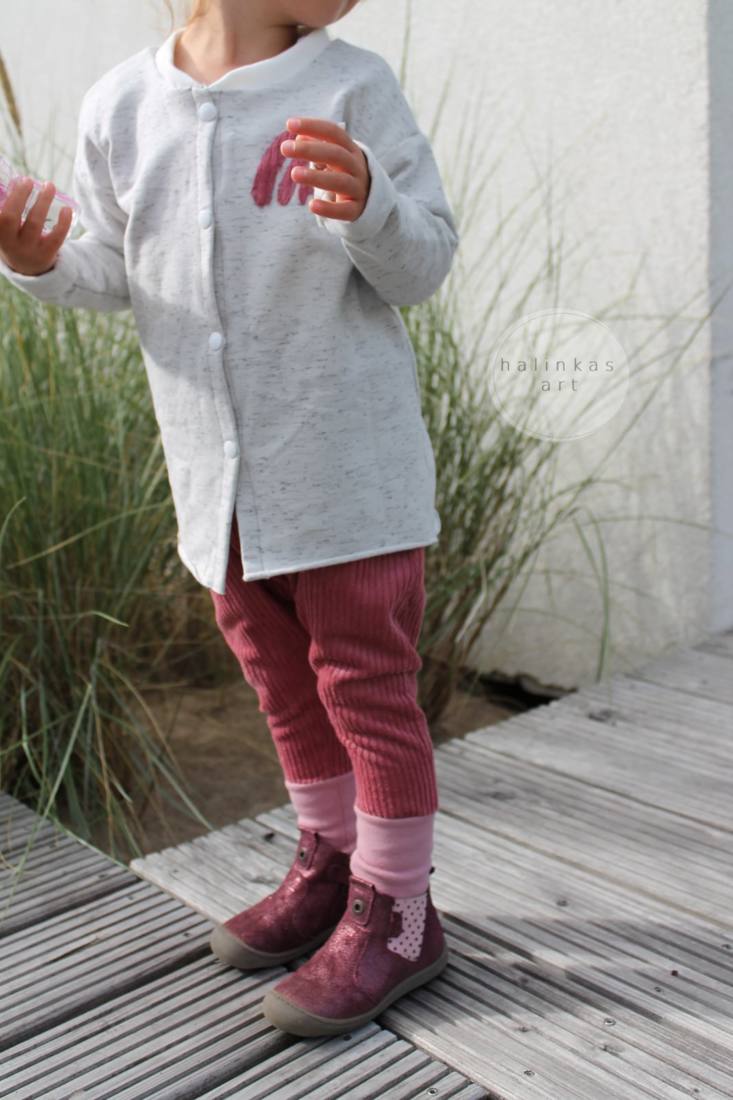 n-hfrosch-schnittmuster-baby-cardigan-tombol-gr-50-104 image 8