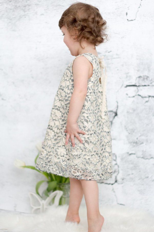 n-hfrosch-gracie-kinderkleid-schnittmuster-gr-74-152-digital image 2