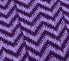 hamburger-liebe-magical-shimmer-zic-zac-knit-jersey-a82-85-bio image 3