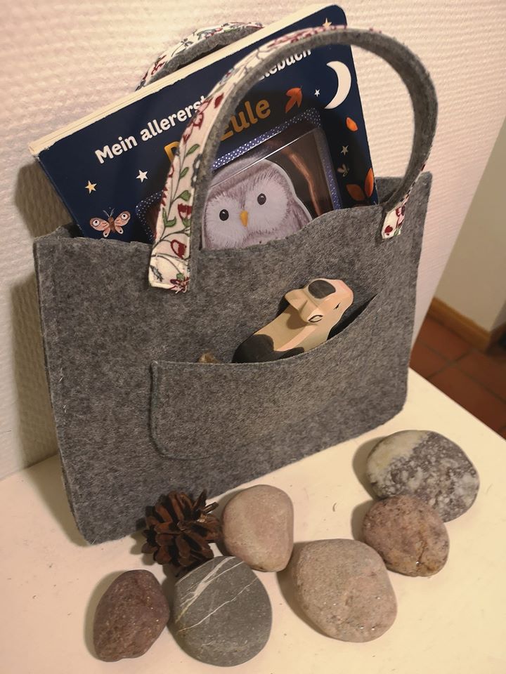 n-hfrosch-warna-tasche-schnittmuster-ebook-mit-n-hanleitung image 5
