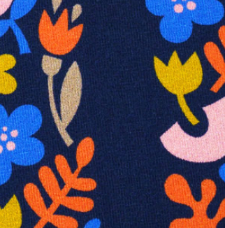 hamburger-liebe-al-lago-felice-new-cotton-satin-webware-bio image 5