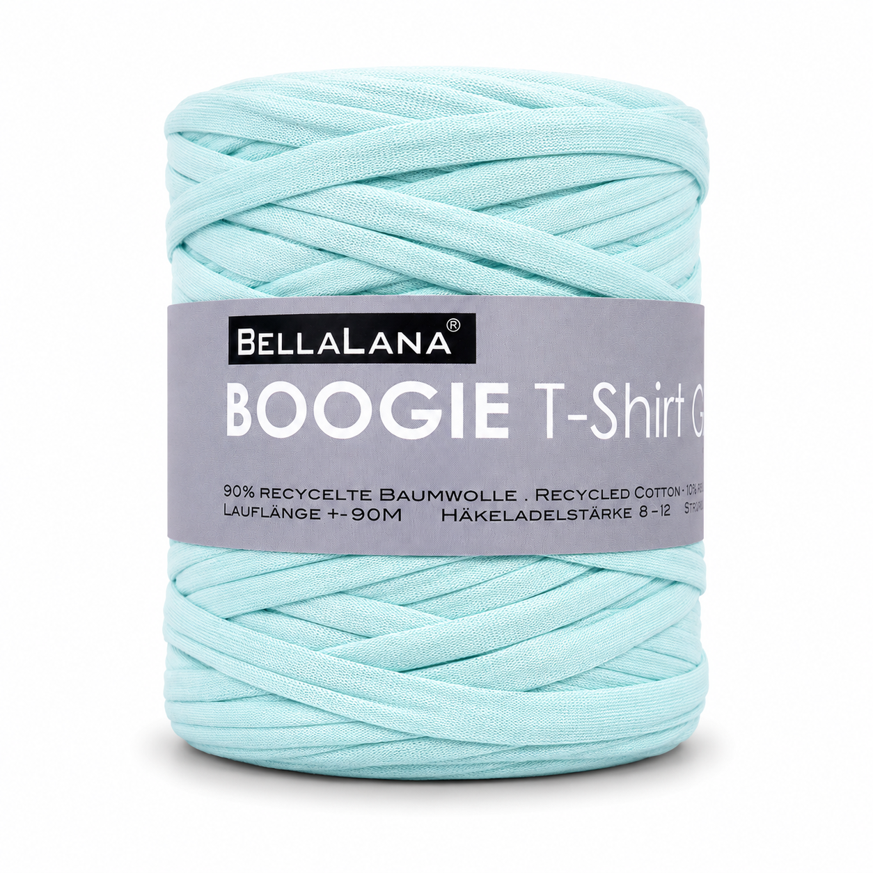 bellalana-boogie-t-shirt-garn-textilgarn-beige-recycelt image 7