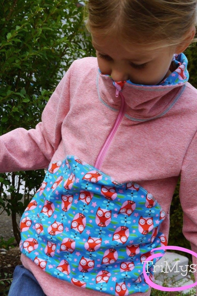 n-hfrosch-schnittmuster-kinder-hoodie-casual-zipp-e-book-gr-50-164 image 6