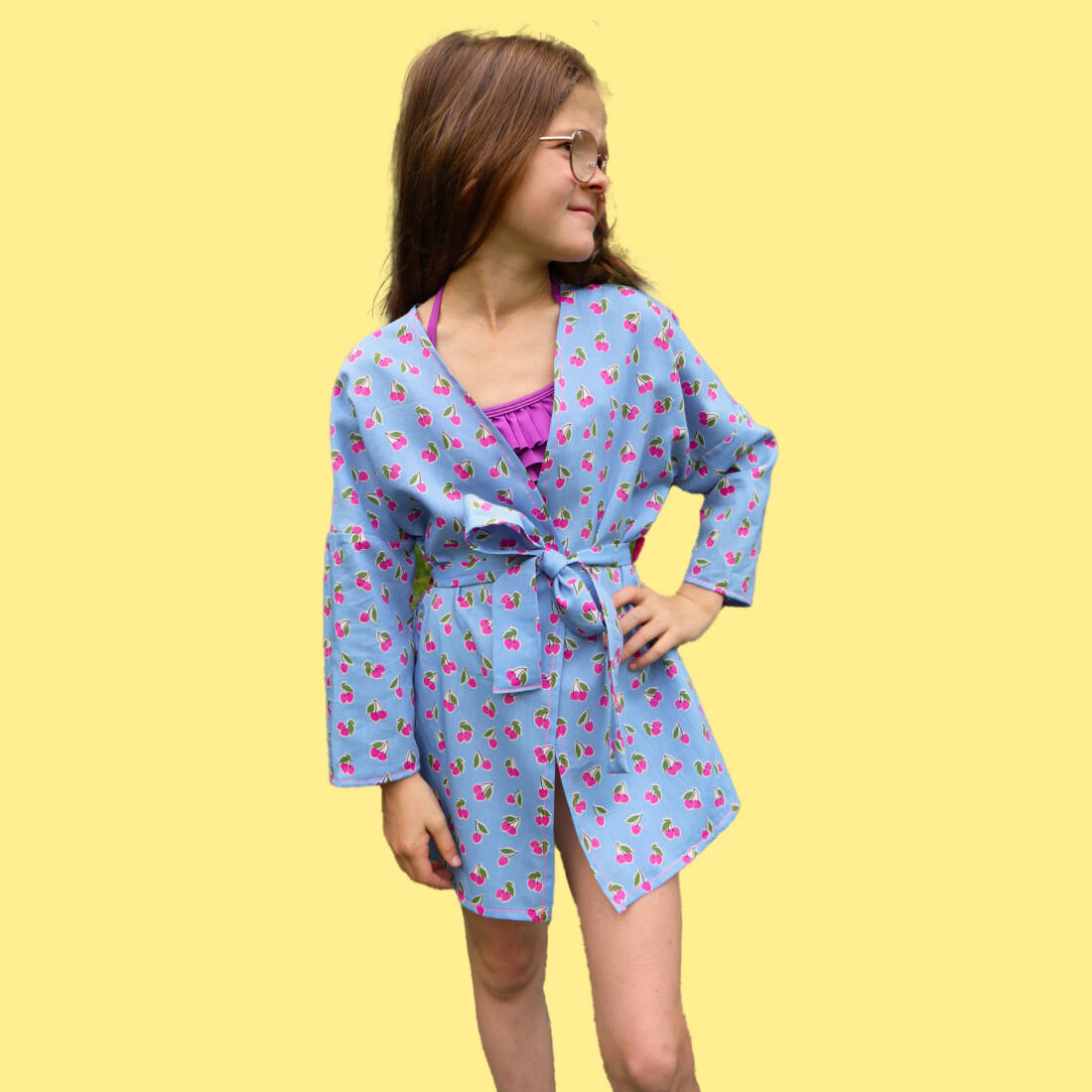 n-hfrosch-flores-kinder-kimono-schnittmuster-digital image 4