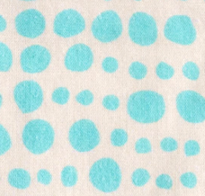 hamburger-liebe-queens-together-double-gauze-col-1-bio image 7