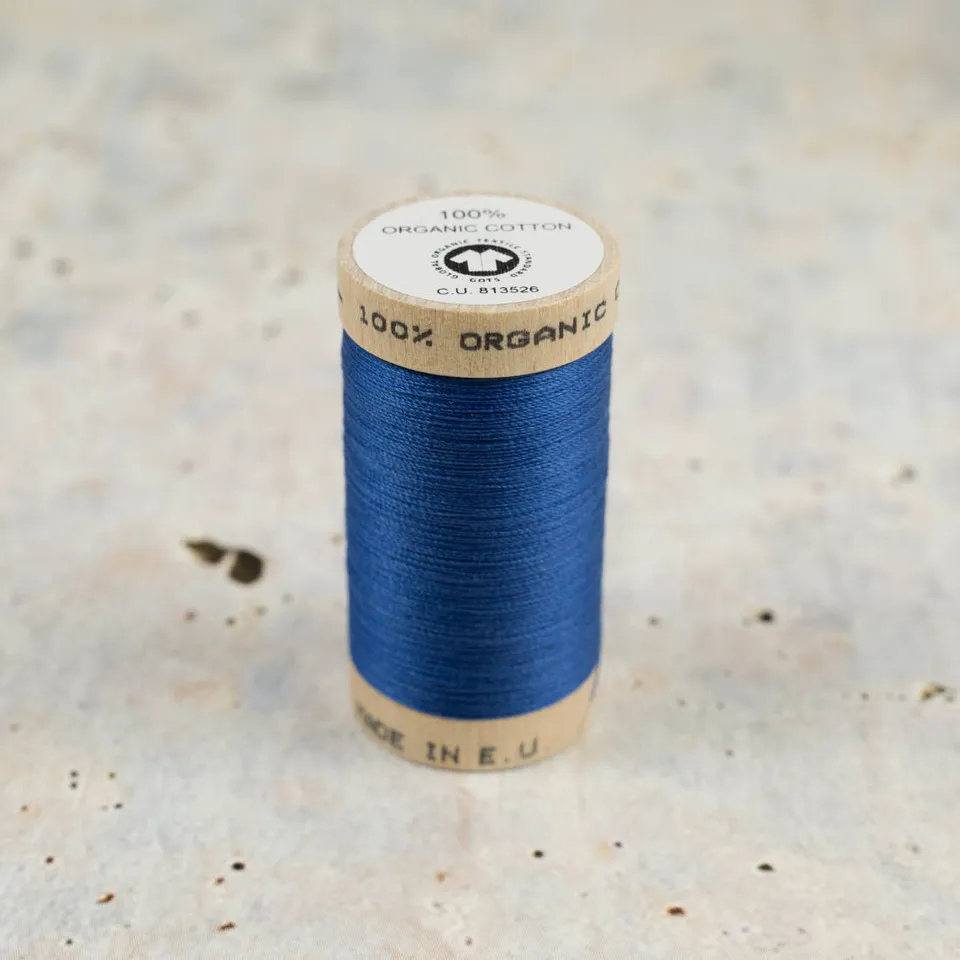 n-hfrosch-n-hzubeh-r-bio-n-hgarn-scanfil-100m-royalblau image 1
