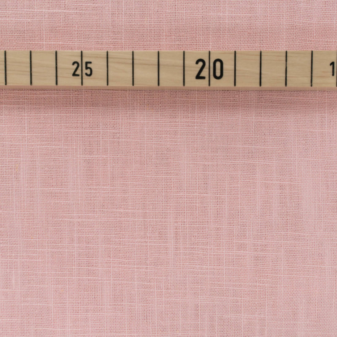 n-hfrosch-stoffe-leinen-stoff-rosa-atmungsaktiv-meterware image 4
