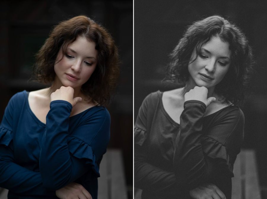 n-hfrosch-presets-portrait-lightroom-presets-8er-set-mobile image 5