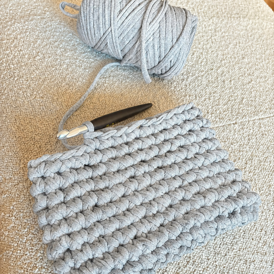 bellalana-crochet-bag-h-kel-set-tasche-marine-anf-nger image 4