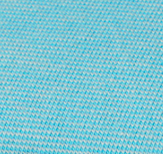 hamburger-liebe-summer-m-lange-jersey-stoff-bio-a04-17 image 2