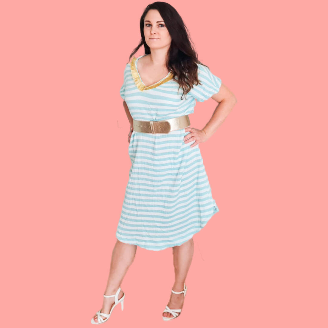 n-hfrosch-schnittmuster-sinar-damen-kleid-ebook-webware-midi image 4