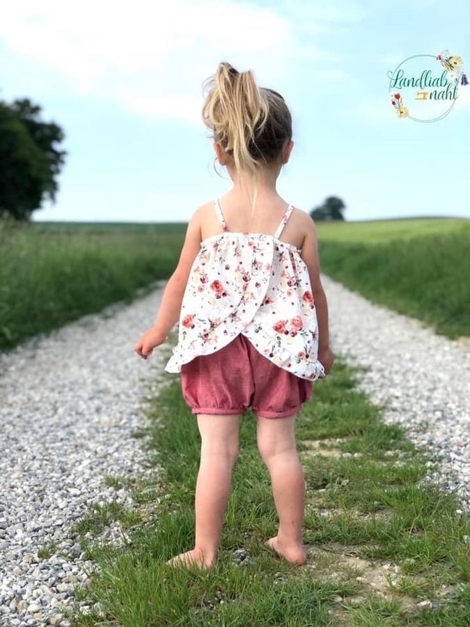 n-hfrosch-schnittmuster-girly-summer-mini-set-ebook-62-104 image 5