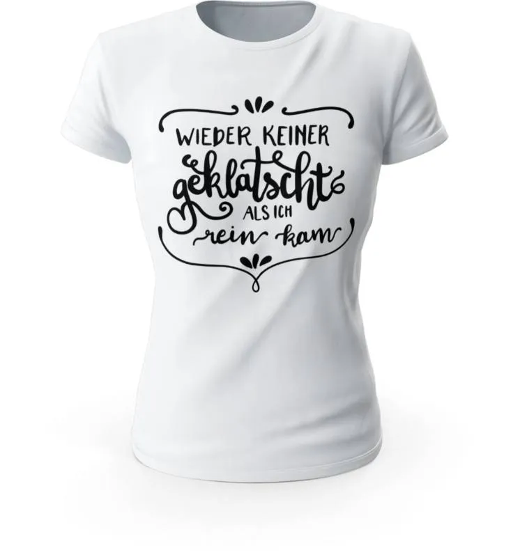 n-hfrosch-plotterdateien-geklatscht-datei-svg-digital image 1