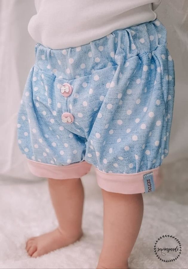 n-hfrosch-schnittmuster-girly-summer-mini-set-ebook-62-104 image 2