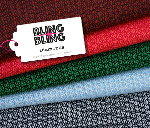 hamburger-liebe-bling-bling-diamonds-knit-jersey-a90-75-bio-baumwolle image 1