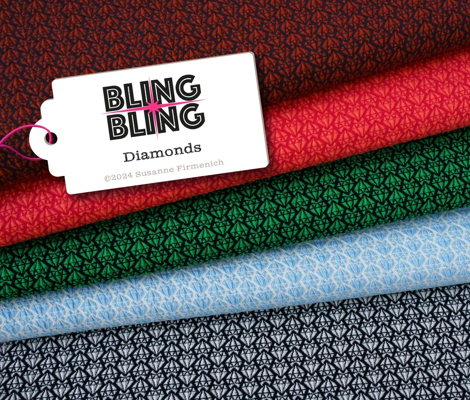 hamburger-liebe-bling-bling-diamonds-knit-jersey-a90-75-bio-baumwolle image 1