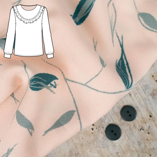 n-hfrosch-n-hpakete-seni-avena-bluse-viskose-krepp-set image 1