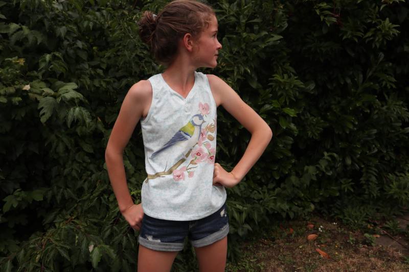 n-hfrosch-schnittmuster-ketika-kinder-top-und-kleid-pdf-jersey image 4