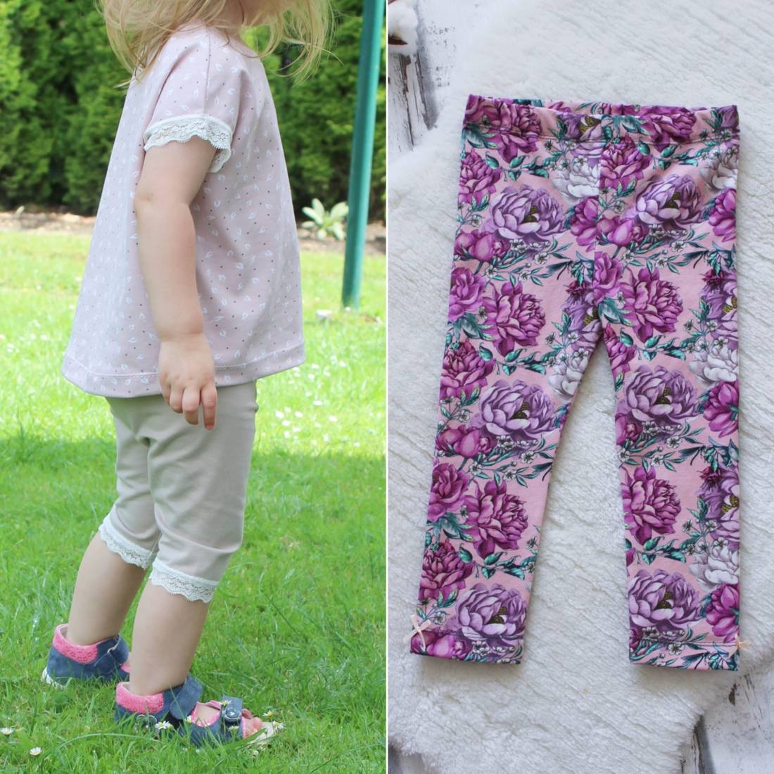 n-hfrosch-misi-baby-leggings-schnittmuster-jersey image 8